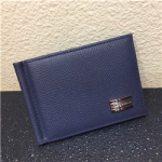 돌체앤가바나 D-26522