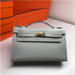 에르메스 미니켈리 22cm HM-1024-1