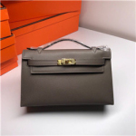 에르메스 미니켈리 22cm HM-1024-9