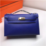 에르메스 미니켈리 22cm HM-1024-18