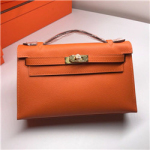 에르메스 미니켈리 22cm HM-1024-23