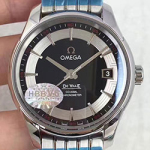 오메가 드 빌 O-4311344