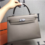 에르메스 켈리 25cm -117