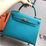 에르메스 켈리 25cm -121