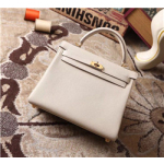 에르메스 켈리 25cm -123