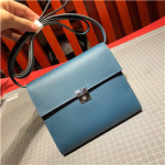 에르메스 클릭백 16cm 앱숑H-06