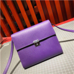 에르메스 클릭백 16cm 앱숑H-07