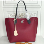 루이비통락미 카바 M52617