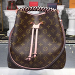 루이비통 네오노에 M43985