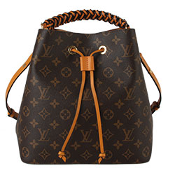 루이비통 네오노에 M43985