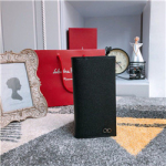 페레가모 지갑-5522696