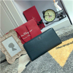 페레가모  여성신발 F-555696