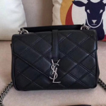 입생로랑 크로스백 428056