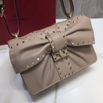 발렌티노 크로스백 V1024