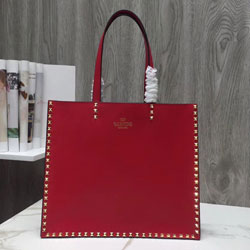 발렌티노 토트 백 V0978