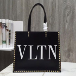 발렌티노 토트 백 V0978