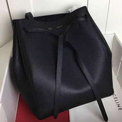 셀린느 숄더백 CE-105080