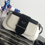 [최고급 버전]  프라다 sidonie 1BD168