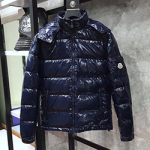 몽클레어  M-457852