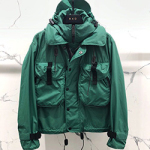 버버리   B-9744755