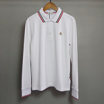 버버리   B-4585256