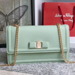 페레가모 가방 21G462