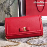 페레가모 가방 22G940