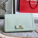 페레가모 가방 22G916