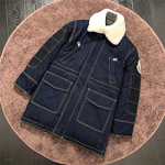 몽클레어  M-54447