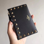 발렌티노 지갑 5가지색상  V-4115