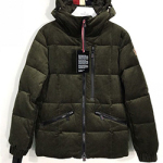 몽클레어  M-555886