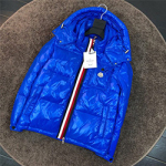 몽클레어  M-8898