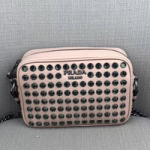 [최고급 버전] 프라다  1BH103