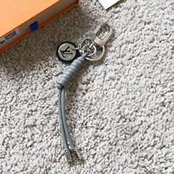 루이비통 LV-985988