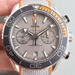 오메가 뉴 시마스터 플래닛오션 O-43114014