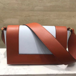 [최고급 버전] 셀린느 신상 가방 180263