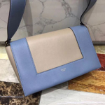 [최고급 버전] 셀린느 신상 가방 180263