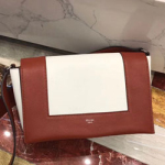 [최고급 버전] 셀린느 신상 가방 180263