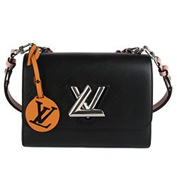 루이비통 트위스트 MM M52503