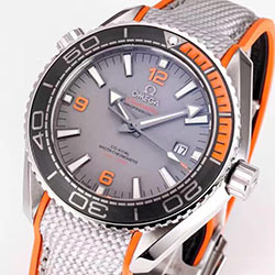 오메가 씨마스터 O-43114025