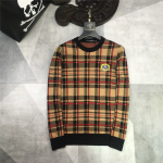 버버리   B-6248552