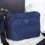   프라다 크로스백 PA181123