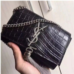 입생로랑 가방 YSL-20180296