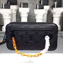 루이비통 M44458