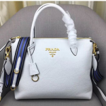 [최고급 버전] 프라다 크로스백 BN2289