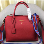 [최고급 버전] 프라다 크로스백 BN2289