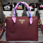 [최고급 버전] 프라다 크로스백 BN2289