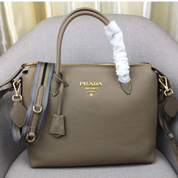 [최고급 버전] 프라다 크로스백 BN2289
