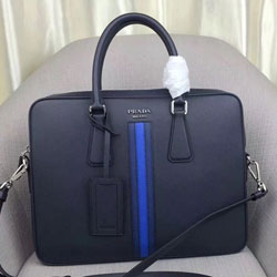 프라다 남성백PA181136