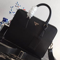 프라다 남성백PA181213